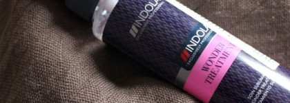 Indola Wonder Treatment - Легкая маска-спрей