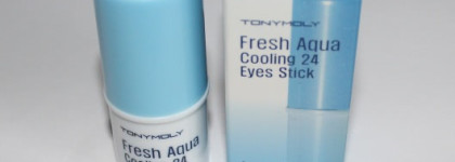 TonyMoly Fresh Aqua Cooling 24 Eyes Stick