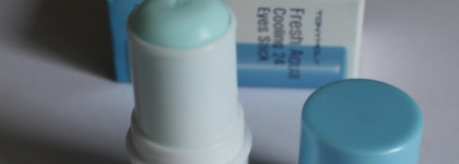 TonyMoly Fresh Aqua Cooling 24 Eyes Stick