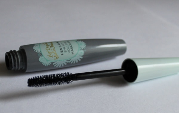 С Рождеством! Рождественский набор TheFaceShop - Holiday Love Edition My Dearest Winter Friends Face it Make Up Kit