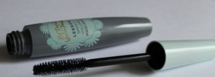 С Рождеством! Рождественский набор TheFaceShop - Holiday Love Edition My Dearest Winter Friends Face it Make Up Kit