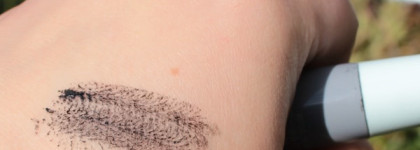 С Рождеством! Рождественский набор TheFaceShop - Holiday Love Edition My Dearest Winter Friends Face it Make Up Kit