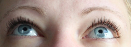 С Рождеством! Рождественский набор TheFaceShop - Holiday Love Edition My Dearest Winter Friends Face it Make Up Kit