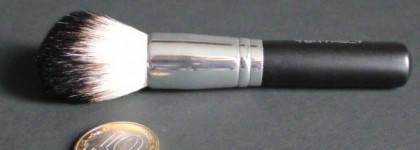 Кисти TonyMoly, Innisfree, Missha