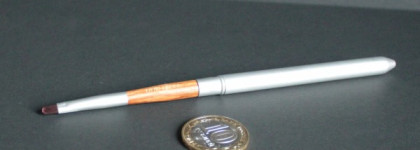 Кисти TonyMoly, Innisfree, Missha