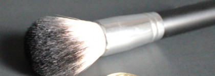 Кисти TonyMoly, Innisfree, Missha