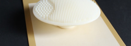 Skinfood Silicone Cleansing Pad