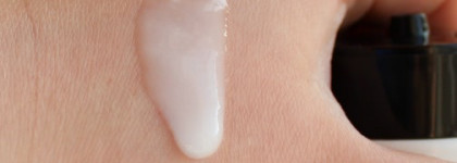 Пилинг TheFaceShop White Jewel Peeling