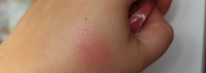Румяна Pupa Like a Doll Luminys Blush  в оттенке 202