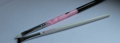 Кисти для маникюра