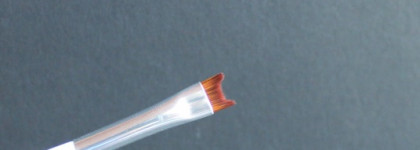 Кисти для маникюра