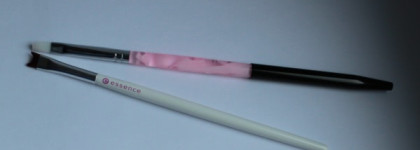 Кисти для маникюра