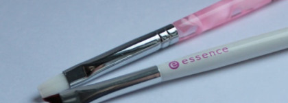 Кисти для маникюра