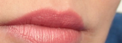 Clarins Rouge Eclat Satin Finish Age-Defying Lipstick в оттенках 01,02,03,04,06