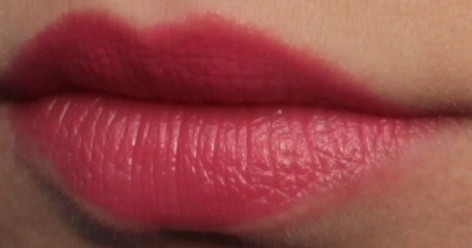 Clarins Rouge Eclat Satin Finish Age-Defying Lipstick в оттенках 01,02,03,04,06