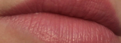 Clarins Rouge Eclat Satin Finish Age-Defying Lipstick в оттенках 01,02,03,04,06