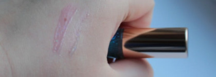 Тинт Missha The Style Neon Tint Gloss Spf15, Non-sticky gloss tint with 3D neon pearls and a customized color changing effect