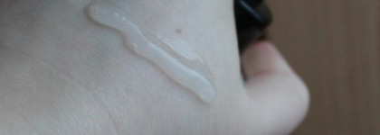 Пилинг TheFaceShop Mild Papaya Peeling