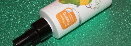 Пилинг TheFaceShop Mild Papaya Peeling