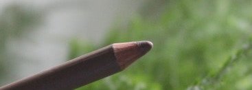 Карандаши для бровей - тема не становится менее актуальной