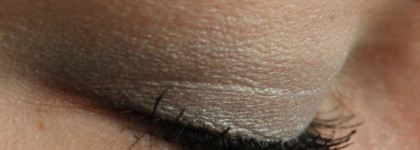 Тени Dior Diorshow Mono Trianon Edition Wet & Dry Backstage Eyeshadow №427 Opaline