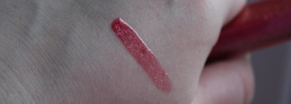 Chanel Brilliant Extreme Glossimer – Блеск для губ «Интенсивное сияние» № 174 Daydream