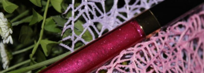 Chanel Brilliant Extreme Glossimer – Блеск для губ «Интенсивное сияние» № 174 Daydream