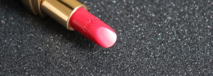 Chanel Rouge Coco Ultra Hydrating Lip Colour Lipstick №442 Dimitri