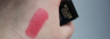 Chanel Rouge Coco Ultra Hydrating Lip Colour Lipstick №442 Dimitri