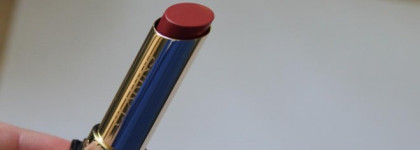 Помады Clarins серии Rouge Eclat и одна Joli Rouge
