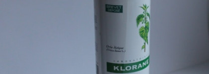 Essence Road Trip Dry Shampoo 01 Got my ticket to ride?