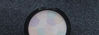 Хайлайтер Etude House Secret Beam Highlighter №1 Pink & White Mix