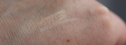 Eva mosaic карандаш для губ "Жемчуг" Объем и четкий контур Make Up Lips Lip liner