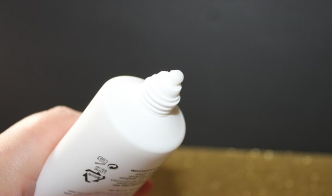 Пенка для умывания Dr. Jart+ Derma-Expert Foam Purifying & Refreshing Deep Cleansing Foam