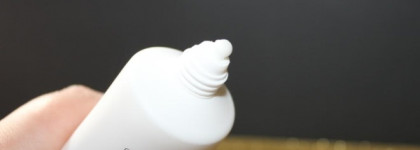 Пенка для умывания Dr. Jart+ Derma-Expert Foam Purifying & Refreshing Deep Cleansing Foam
