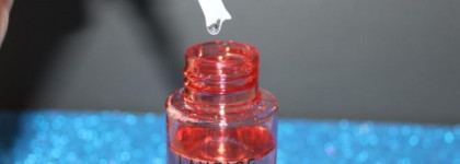 Масло Laneige Fresh Brightening Cleansing Oil (for all skin types)