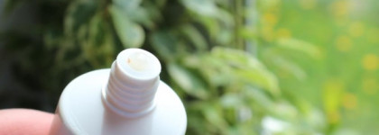 Концерн "Калина" - Скраб для рук Бархатные ручки Королевская аргана