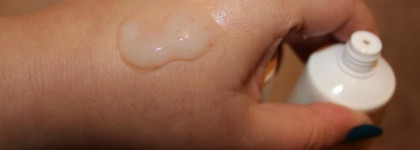 Концерн "Калина" - Скраб для рук Бархатные ручки Королевская аргана