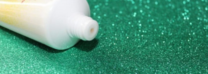 Концерн "Калина" - Скраб для рук Бархатные ручки Королевская аргана