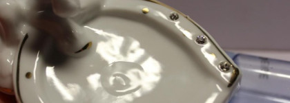 Лето с Laneige. Увлажнение