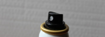 Сухой шампунь от Sephora - Express dry shampoo