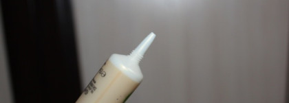 Garnier Skin Naturals Защита от морщин 35+ Антивозрастной уход вокруг глаз