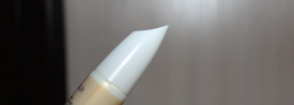 Garnier Skin Naturals Защита от морщин 35+ Антивозрастной уход вокруг глаз