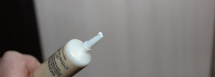 Garnier Skin Naturals Защита от морщин 35+ Антивозрастной уход вокруг глаз