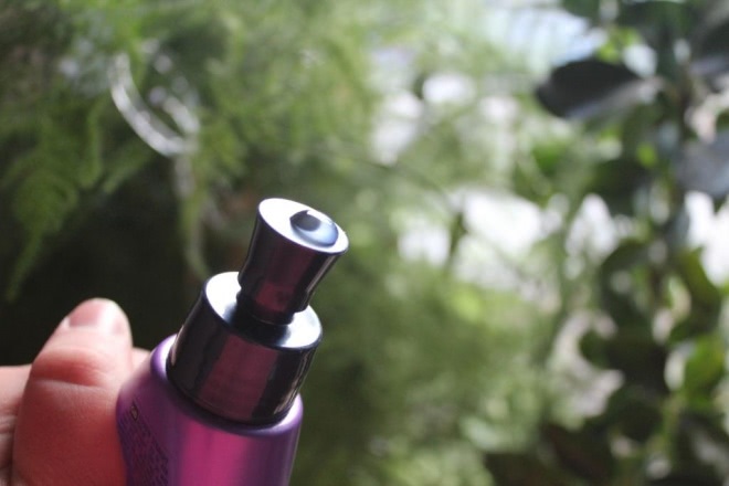 Indola Innova Keratin straight balm Индола Бальзам Кератиновое выпрямление