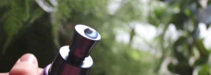 Indola Innova Keratin straight balm Индола Бальзам Кератиновое выпрямление