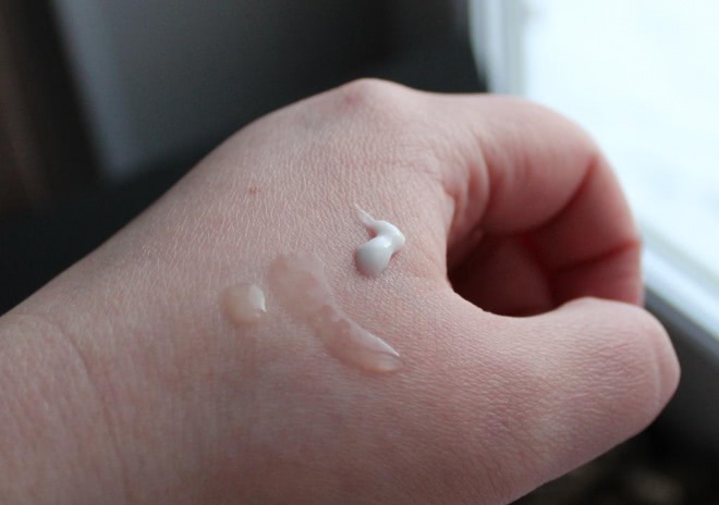 Innisfree Soybean energy special kit with fermented bean extract. Система ухода на каникулах