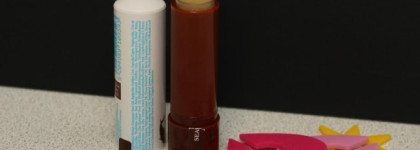 Коробка Fresh Line