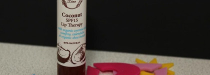 Коробка Fresh Line