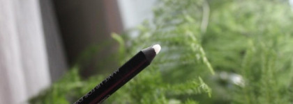 Карандаш Make Up For Ever Professional Lip Line Perfector. ColorlessAnti-Feathering Lip Pencil